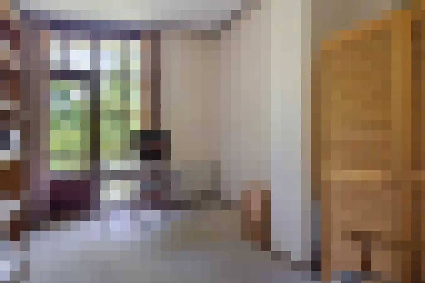 Emmabaan 12 a Koewacht thumbnail 35