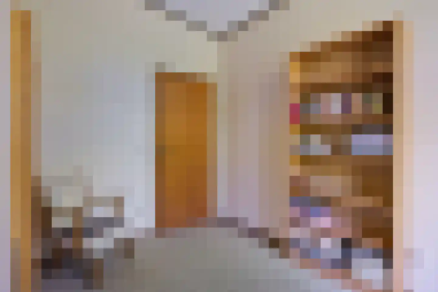 Emmabaan 12 a Koewacht thumbnail 36