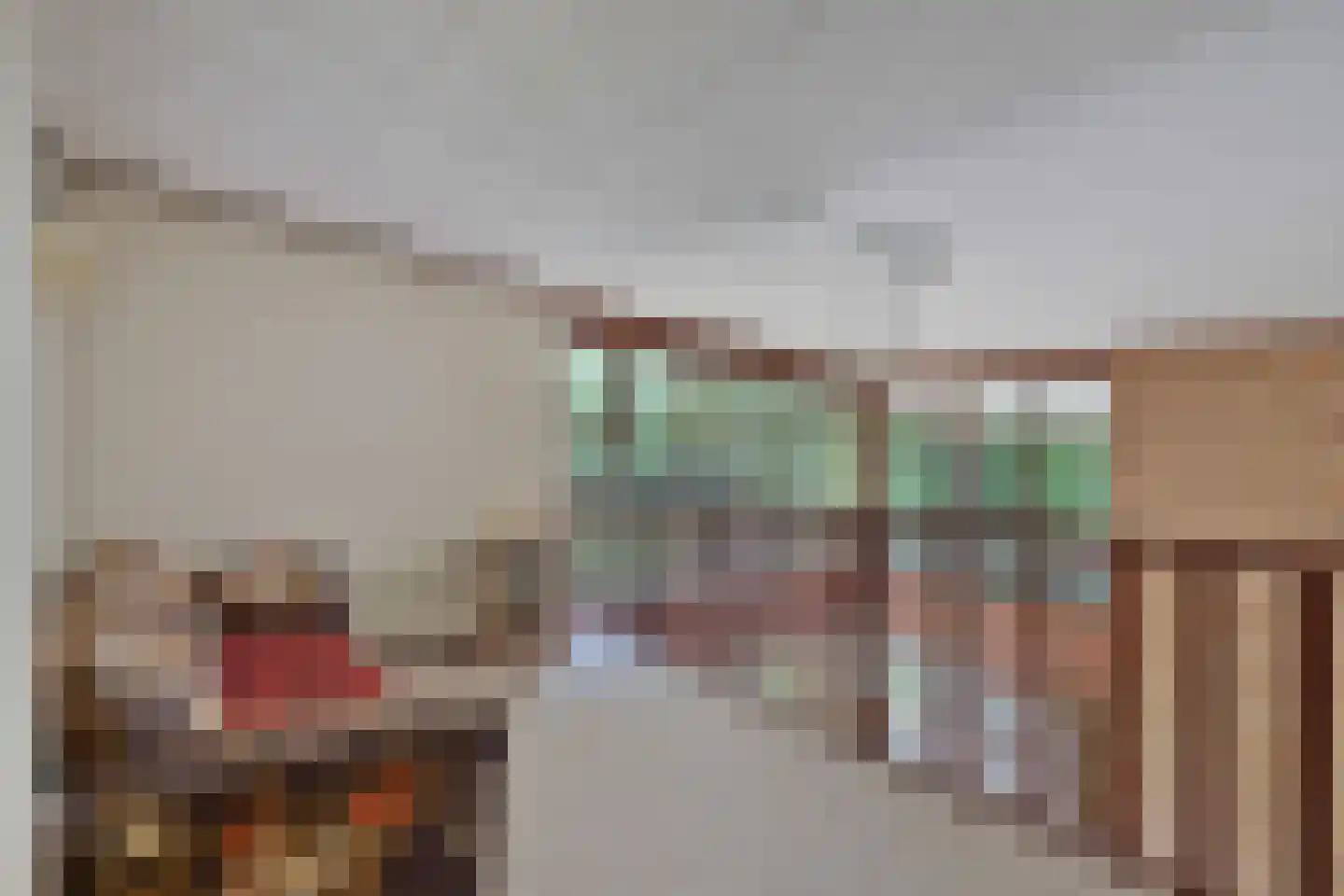 Emmabaan 12 a Koewacht thumbnail 37