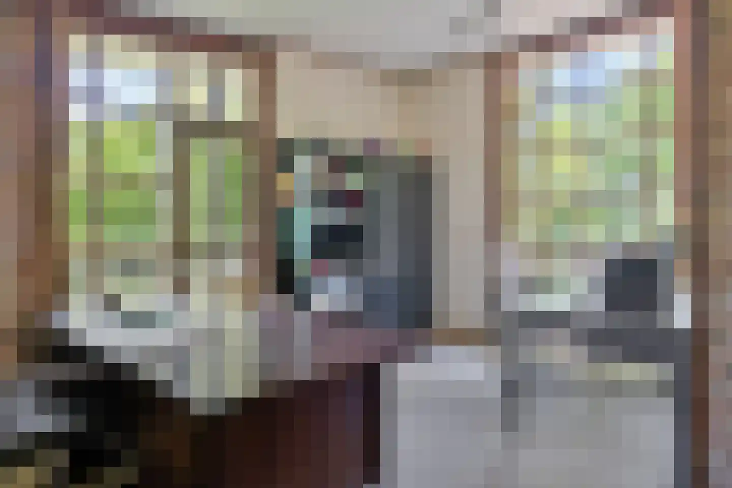 Emmabaan 12 a Koewacht thumbnail 38