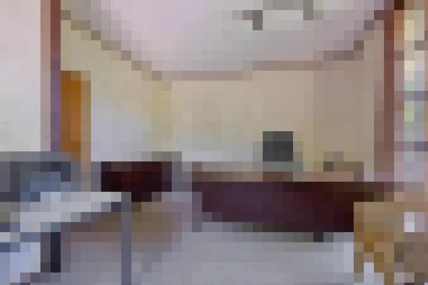 Emmabaan 12 a Koewacht thumbnail 39