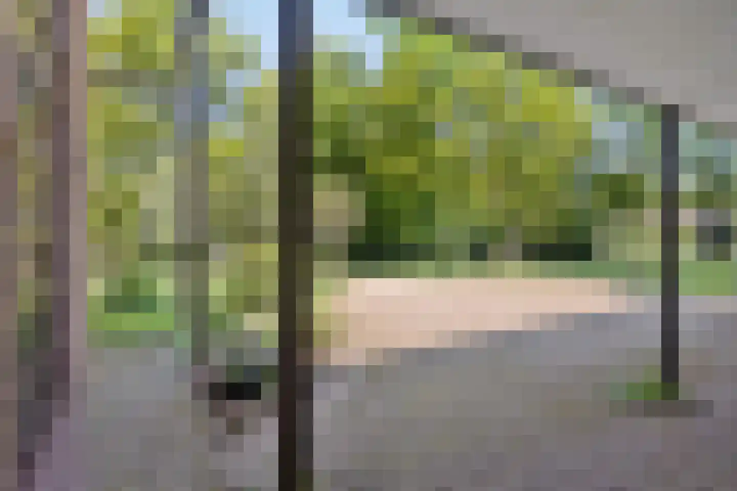Emmabaan 12 a Koewacht thumbnail 4