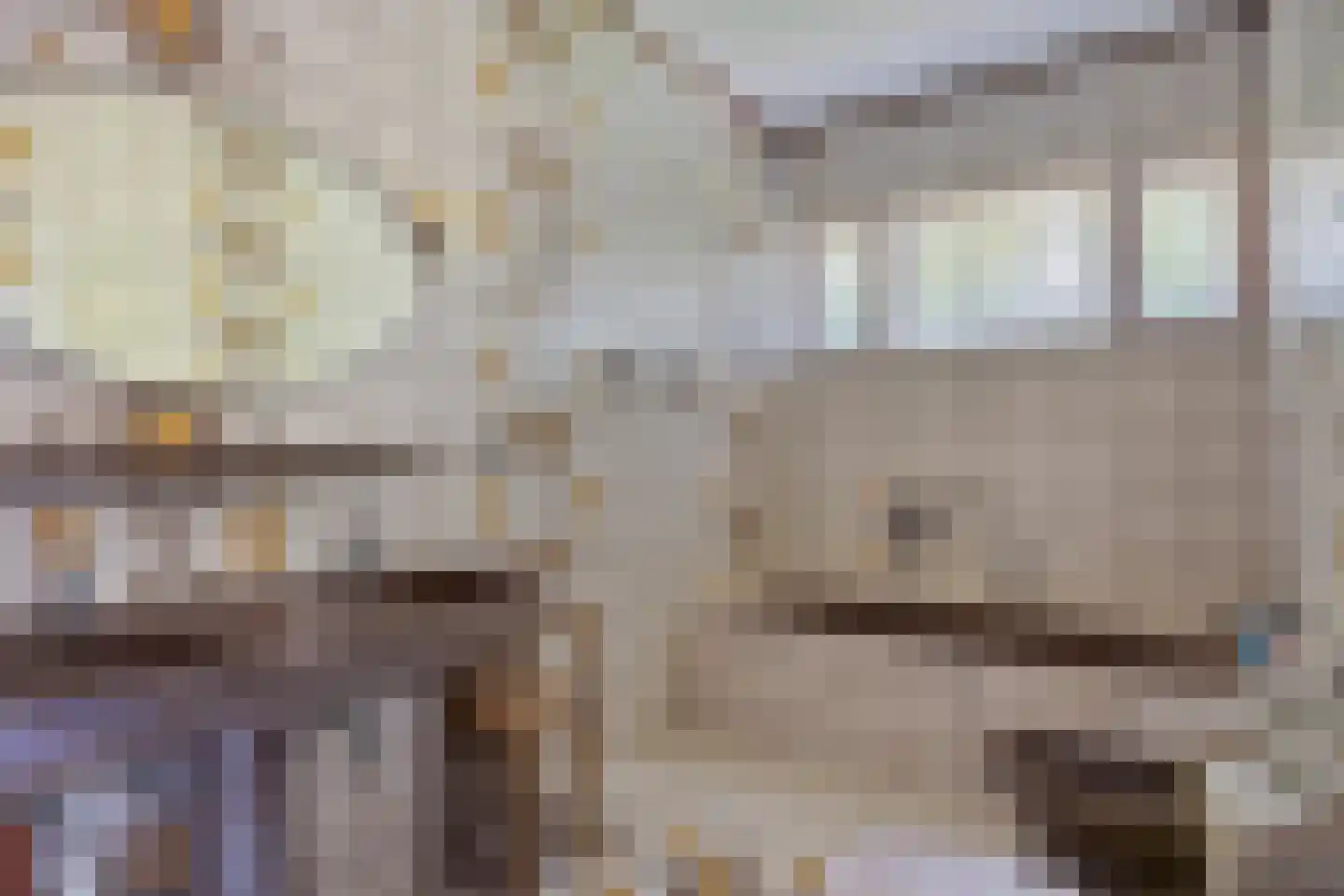 Emmabaan 12 a Koewacht thumbnail 41