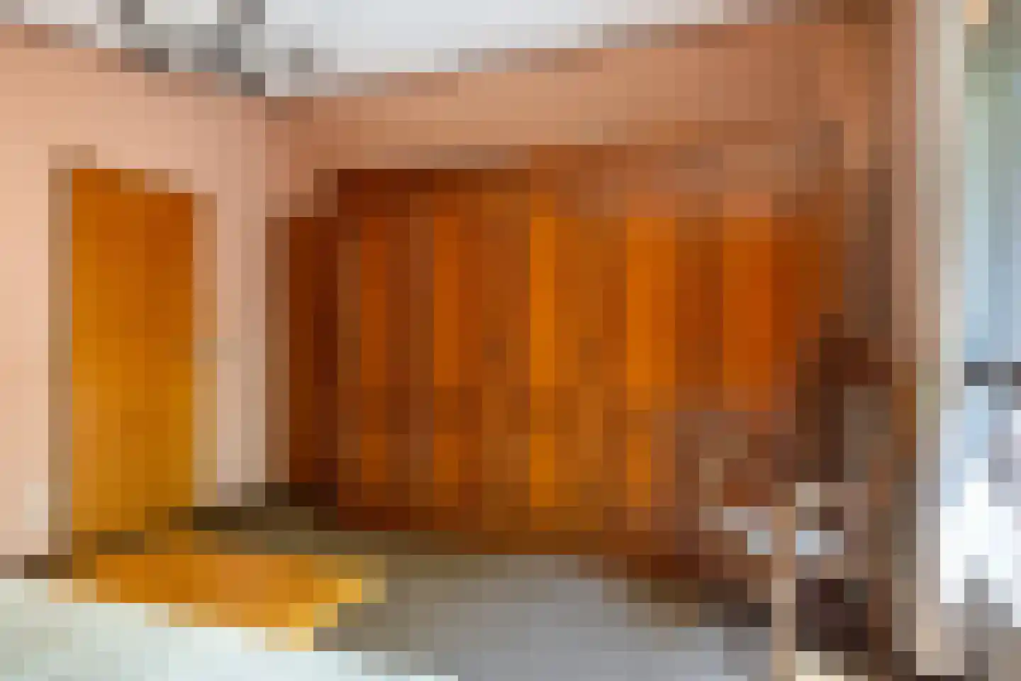 Emmabaan 12 a Koewacht thumbnail 44
