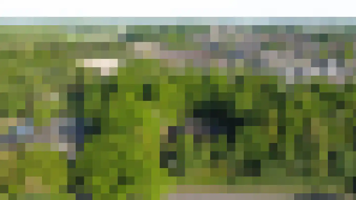 Emmabaan 12 a Koewacht thumbnail 48