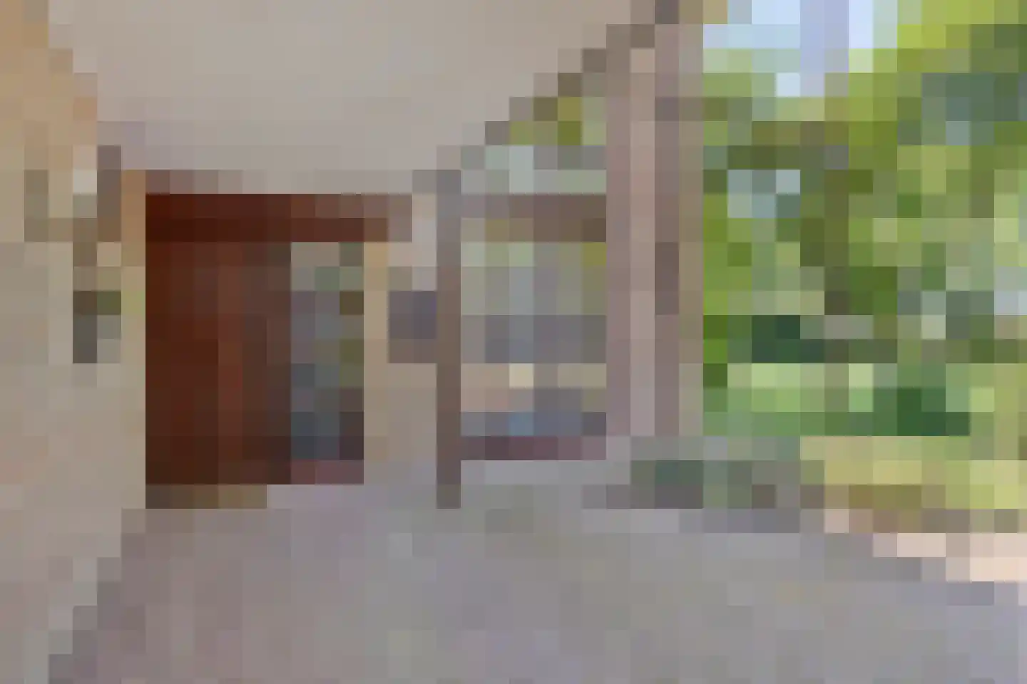 Emmabaan 12 a Koewacht thumbnail 5