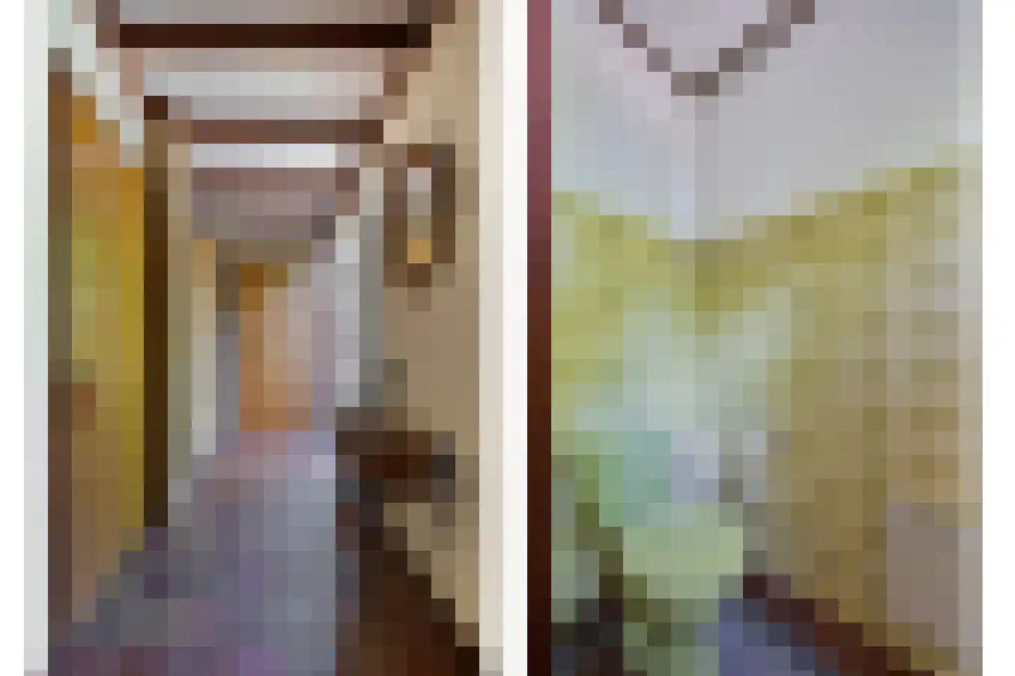 Emmabaan 12 a Koewacht thumbnail 6