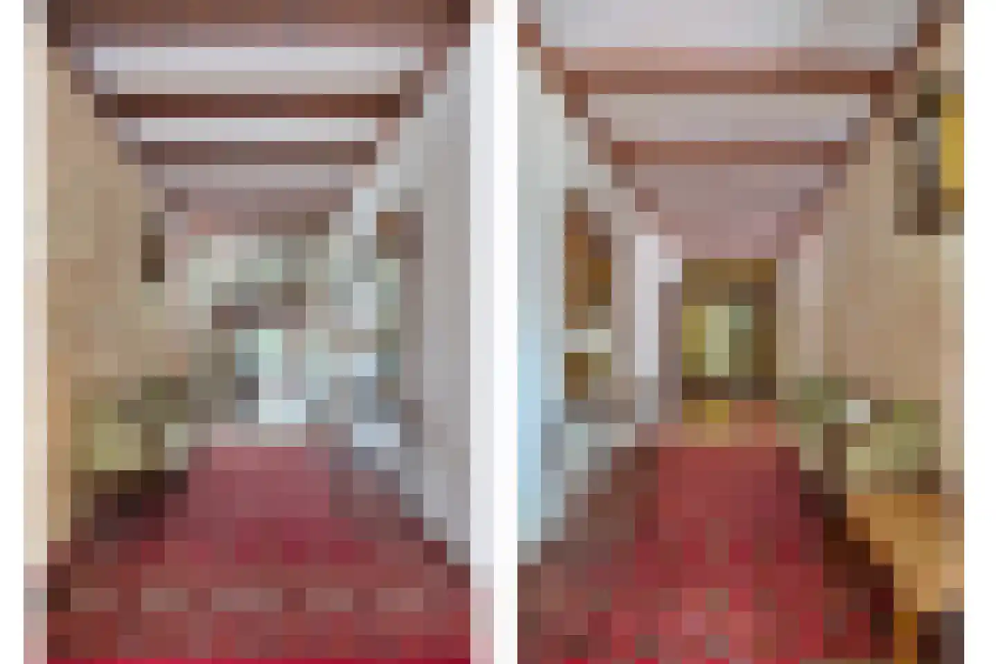 Emmabaan 12 a Koewacht thumbnail 7