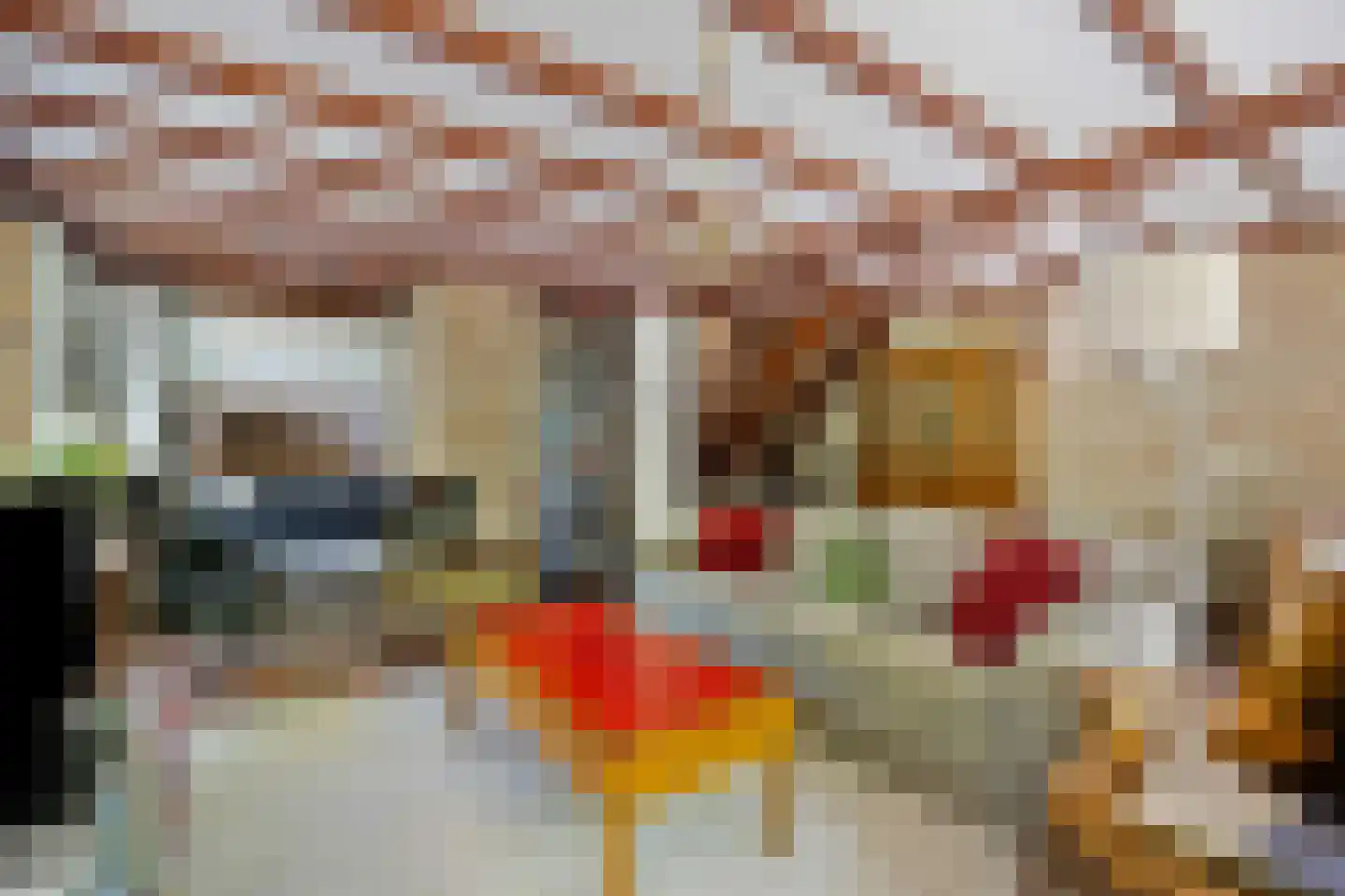 Emmabaan 12 a Koewacht thumbnail 9