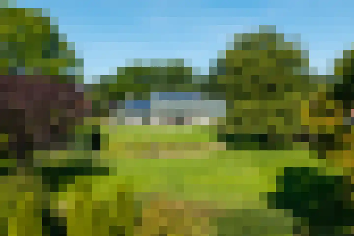 Emmabaan 26 Koewacht