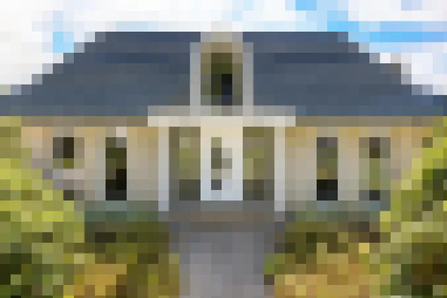Emmabaan 26 Koewacht thumbnail 11