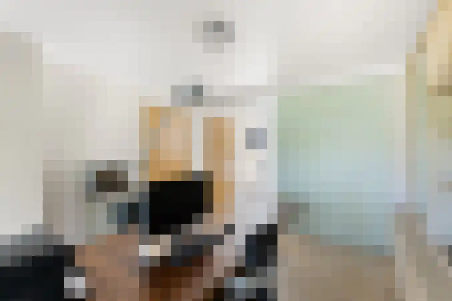 Emmabaan 26 Koewacht thumbnail 16