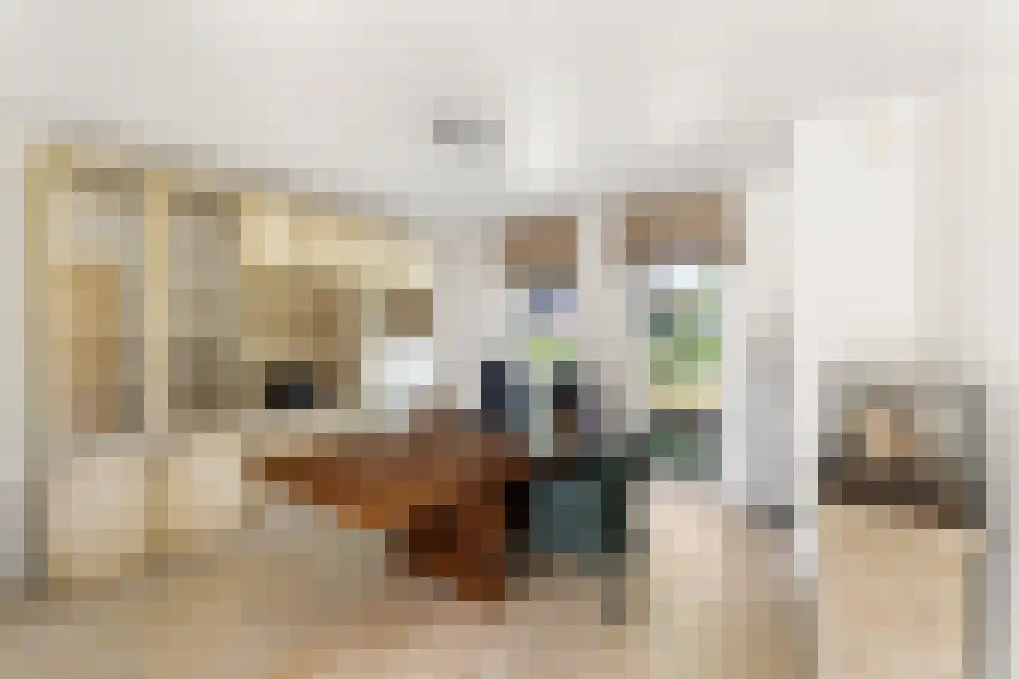 Emmabaan 26 Koewacht thumbnail 17