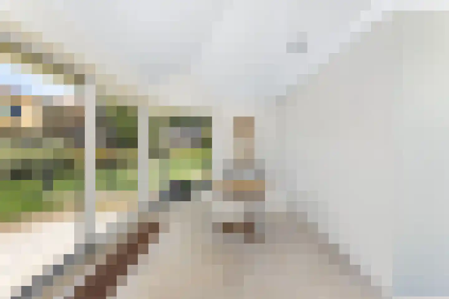 Emmabaan 26 Koewacht thumbnail 18