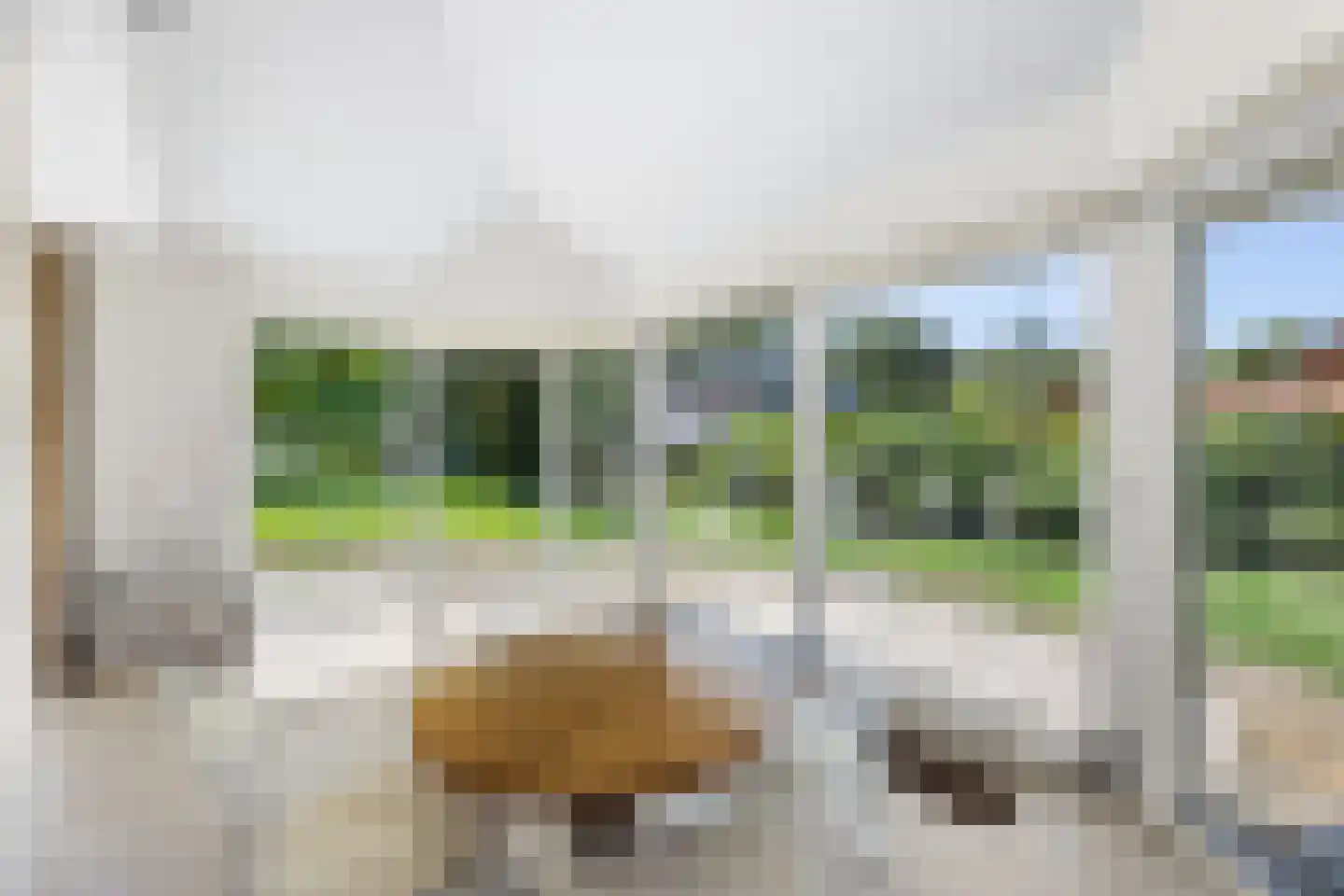 Emmabaan 26 Koewacht thumbnail 19