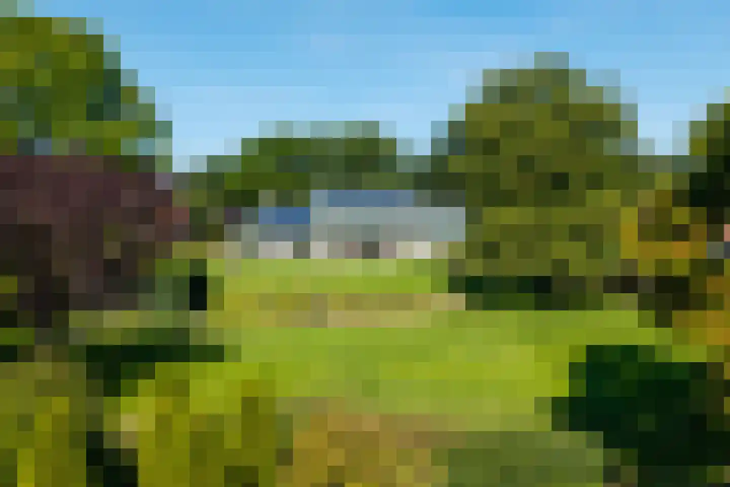 Emmabaan 26 Koewacht foto 2