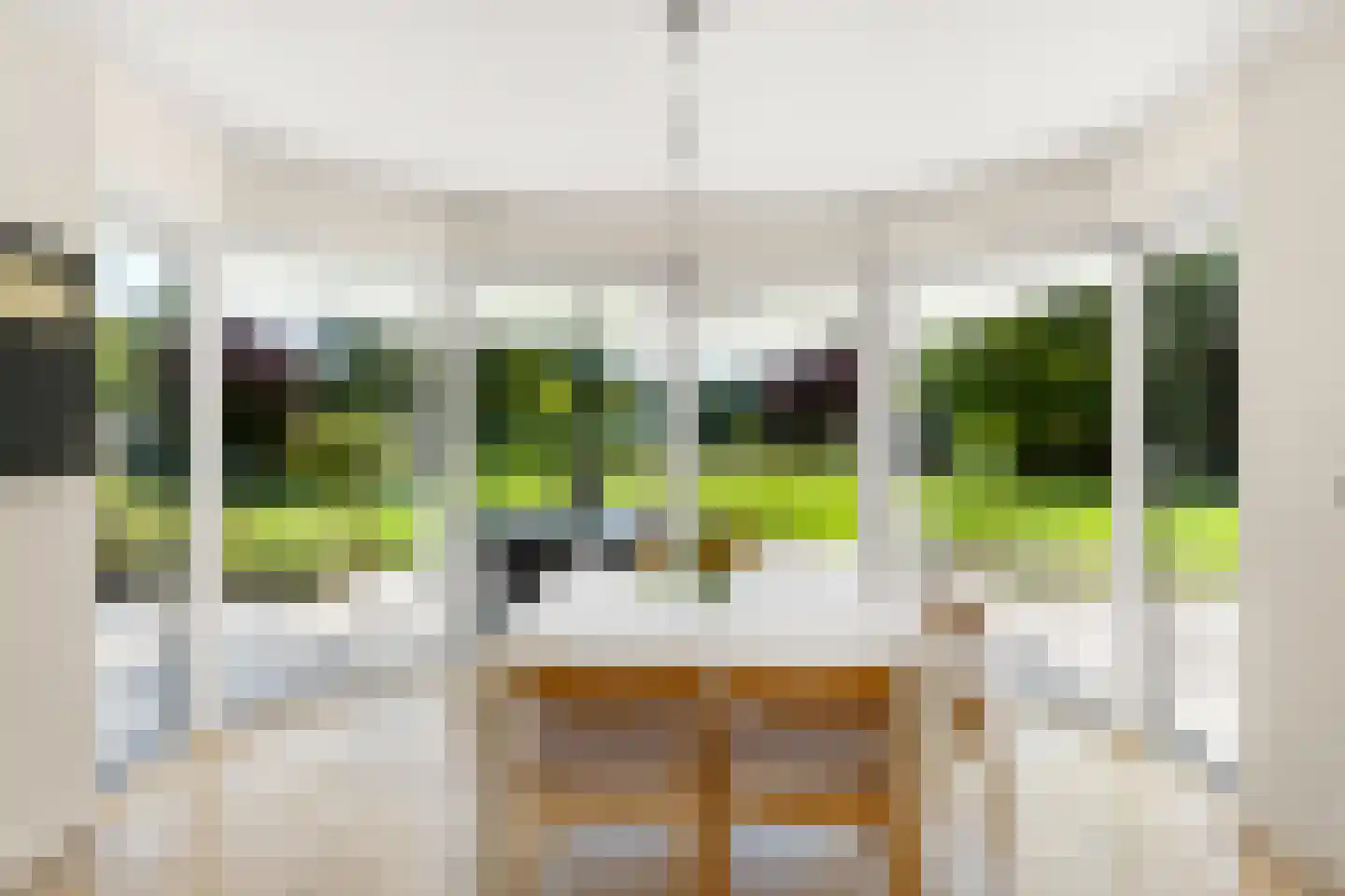 Emmabaan 26 Koewacht thumbnail 21