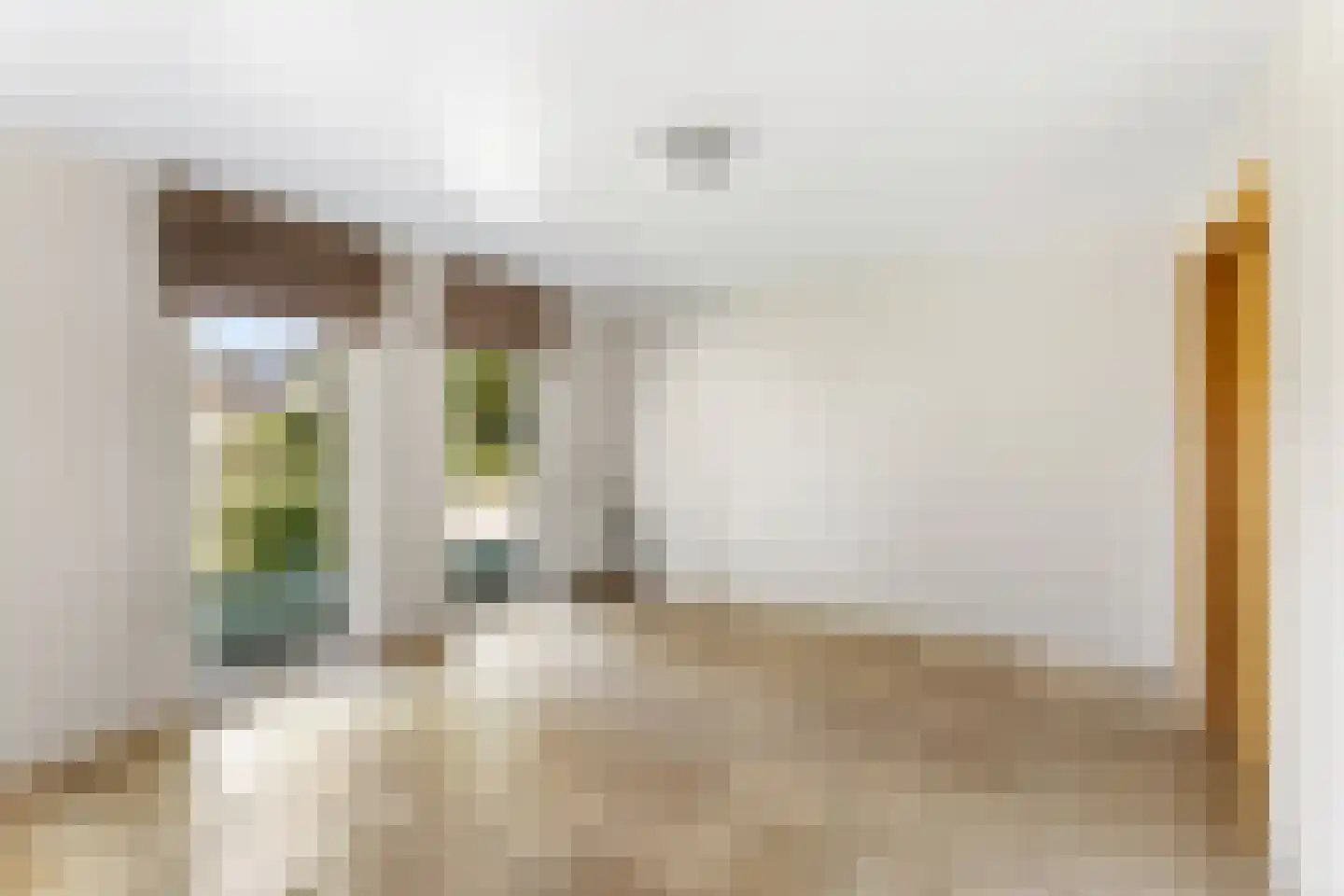Emmabaan 26 Koewacht thumbnail 23