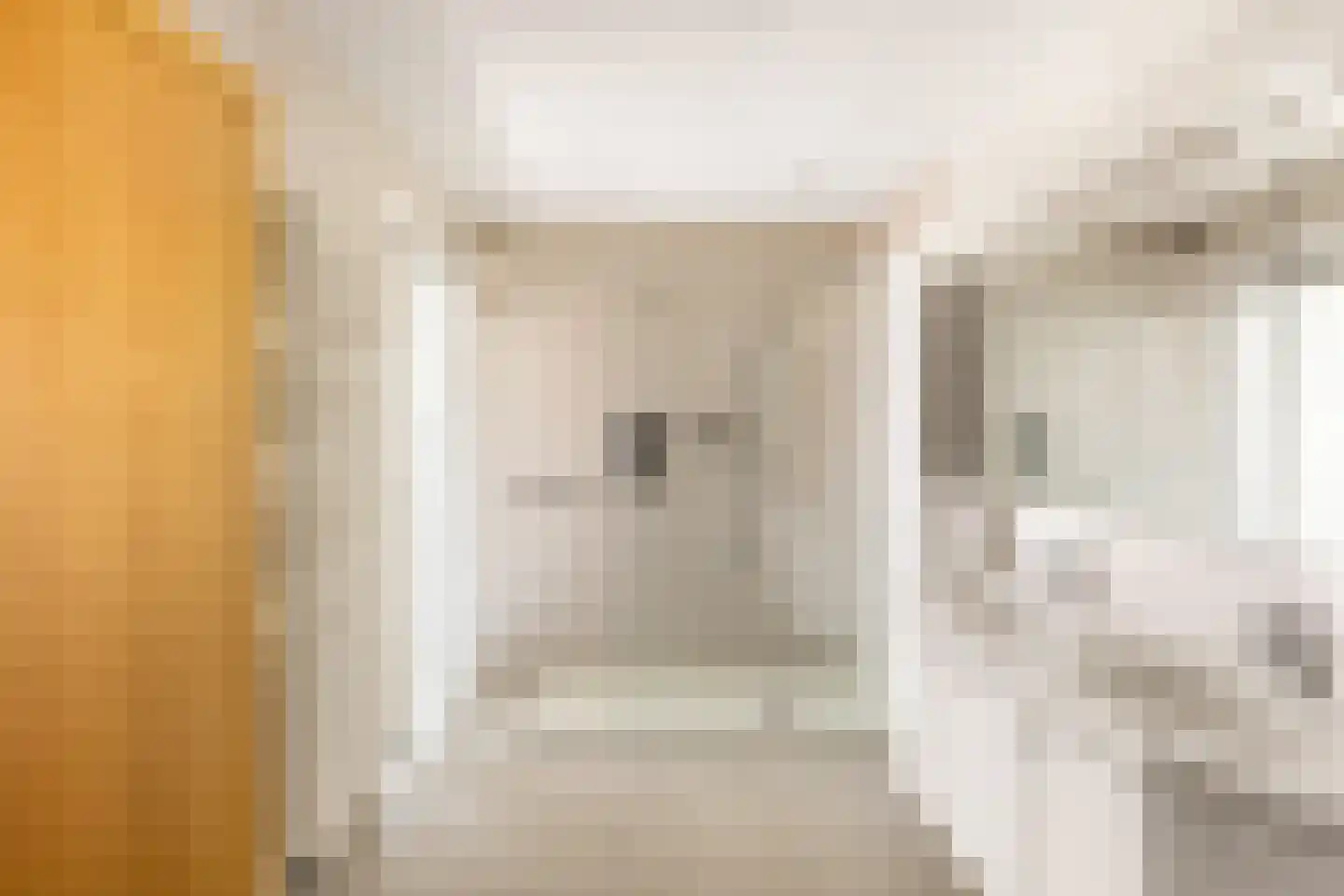 Emmabaan 26 Koewacht thumbnail 24