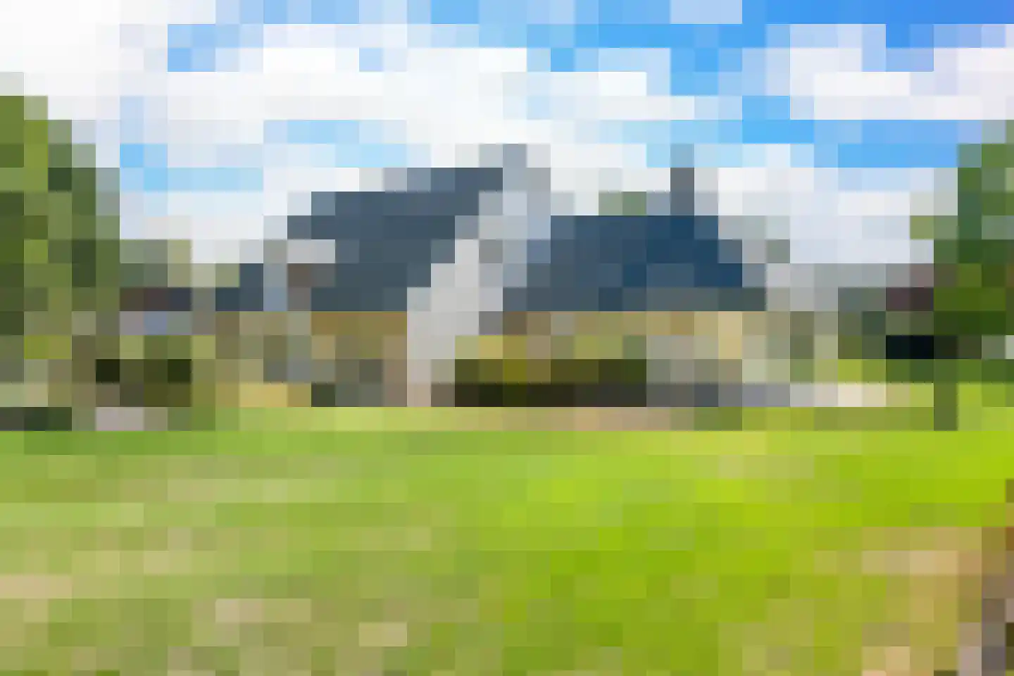 Emmabaan 26 Koewacht thumbnail 25