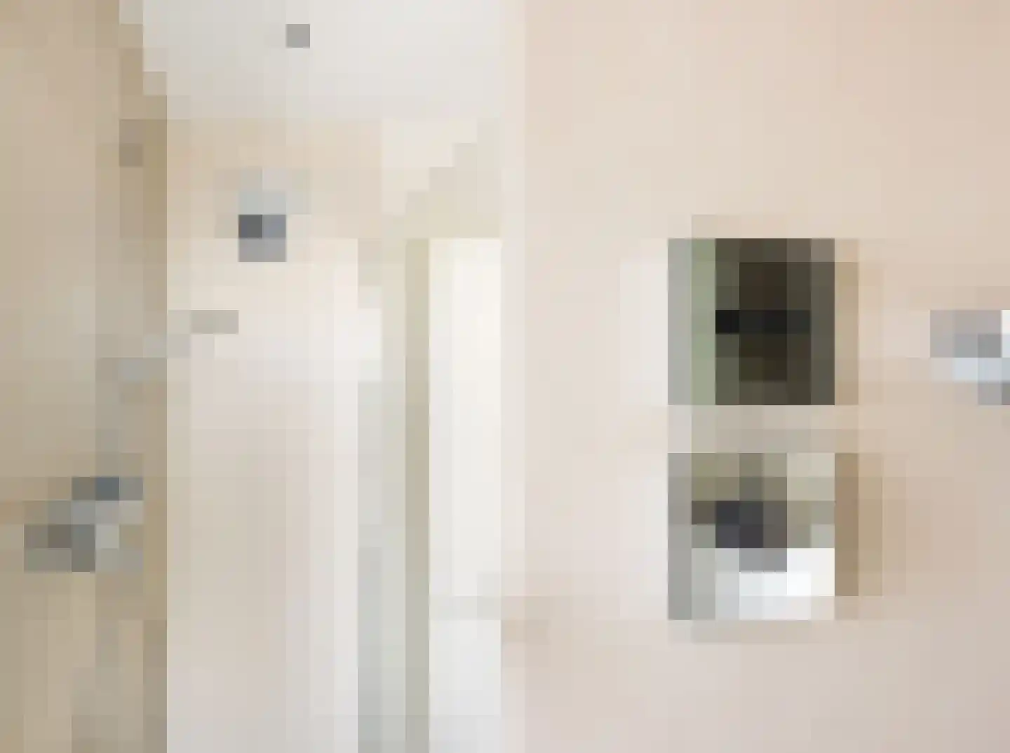Emmabaan 26 Koewacht thumbnail 26