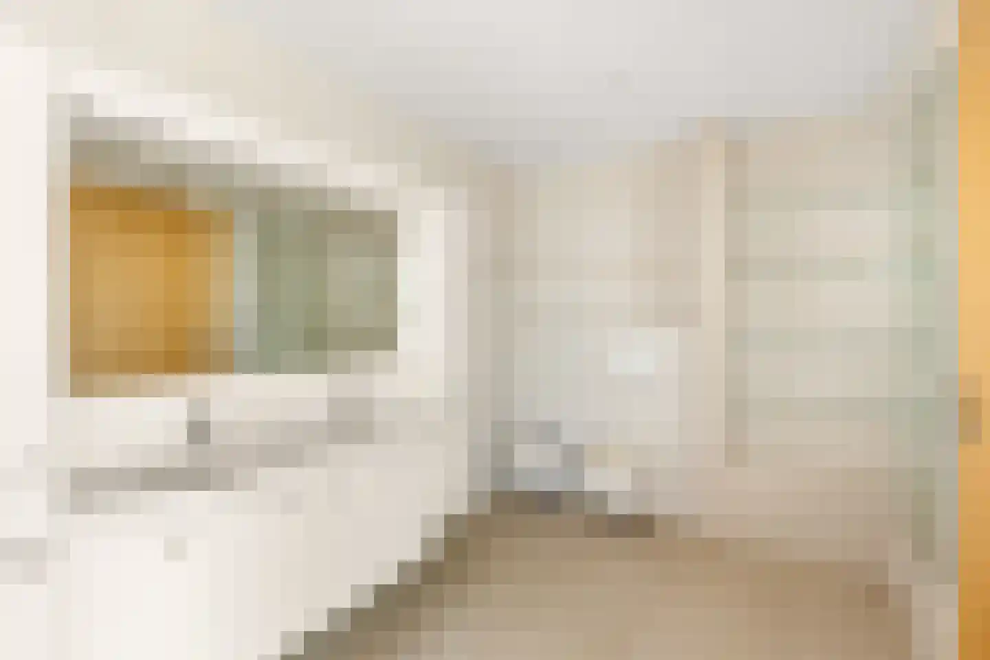 Emmabaan 26 Koewacht thumbnail 27