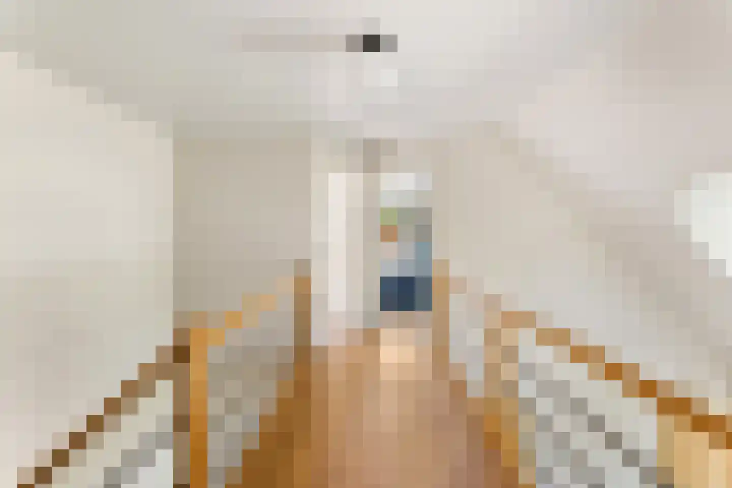 Emmabaan 26 Koewacht thumbnail 28