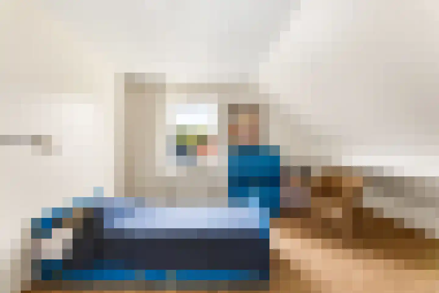 Emmabaan 26 Koewacht thumbnail 30
