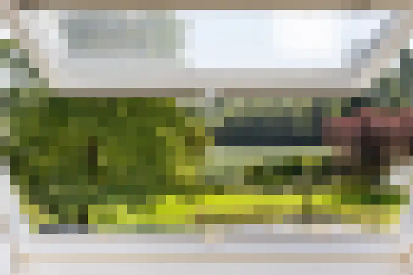 Emmabaan 26 Koewacht thumbnail 32