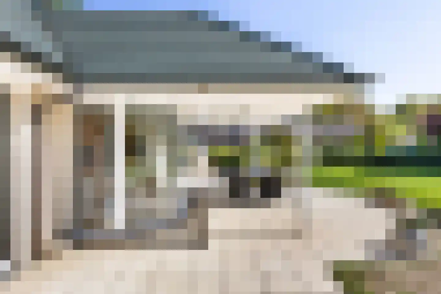 Emmabaan 26 Koewacht thumbnail 35