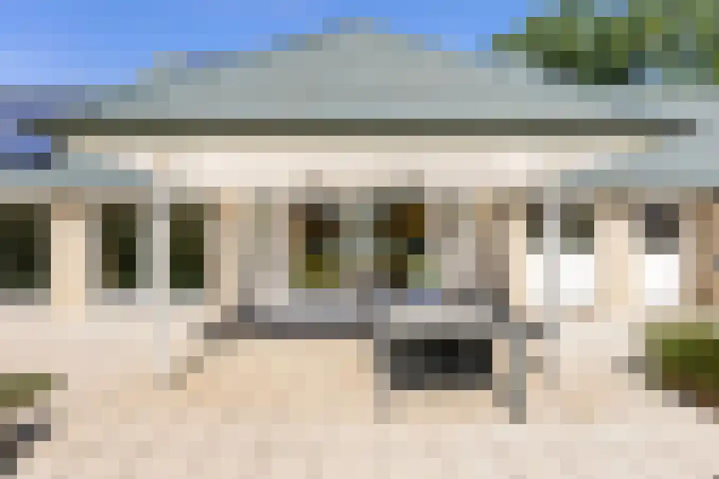 Emmabaan 26 Koewacht thumbnail 36