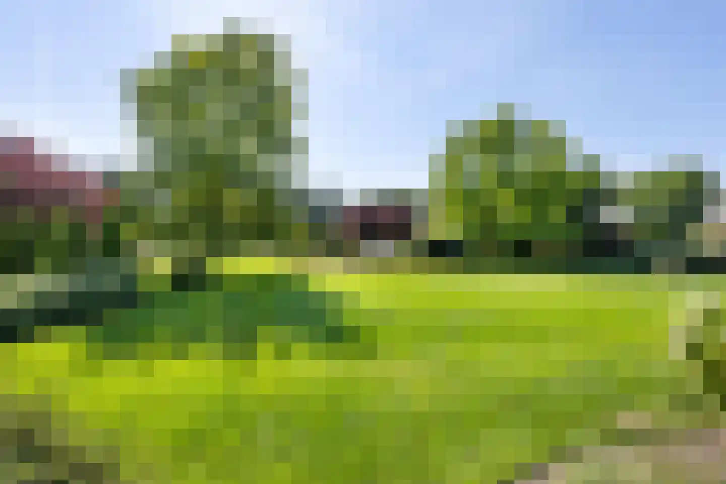Emmabaan 26 Koewacht thumbnail 37