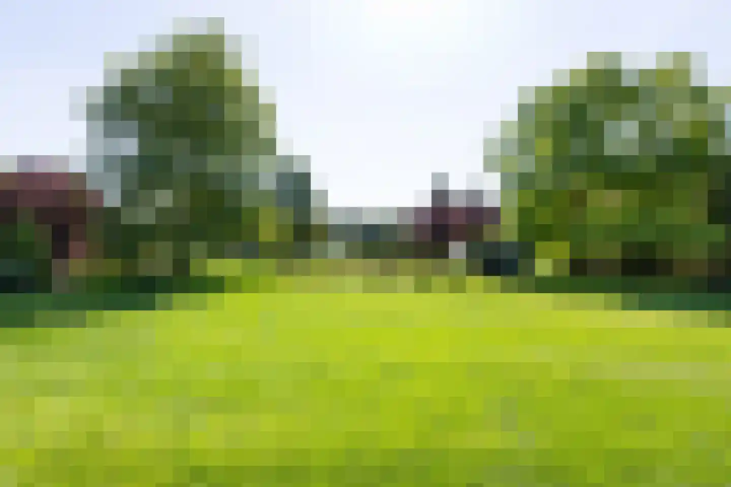 Emmabaan 26 Koewacht thumbnail 38