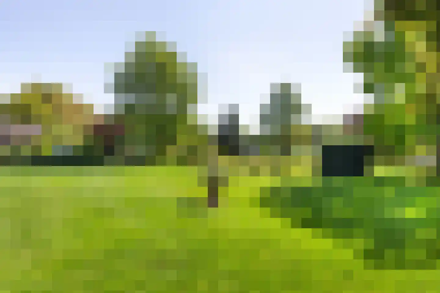 Emmabaan 26 Koewacht thumbnail 39