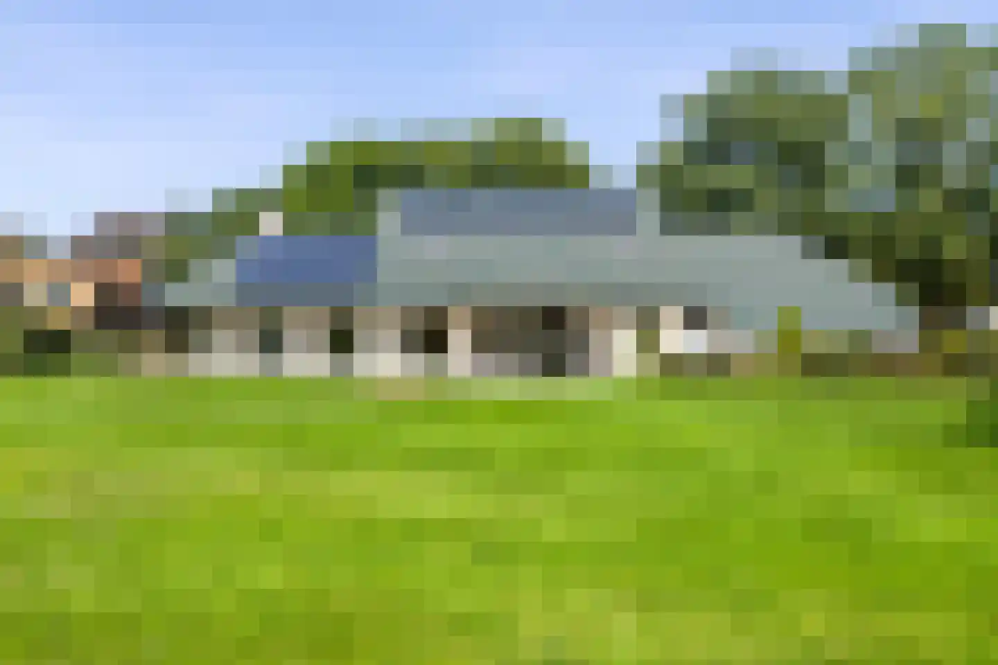 Emmabaan 26 Koewacht thumbnail 4