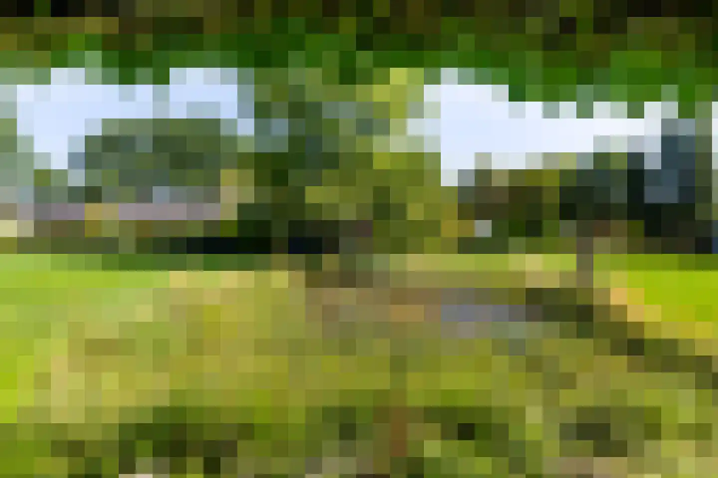 Emmabaan 26 Koewacht thumbnail 42