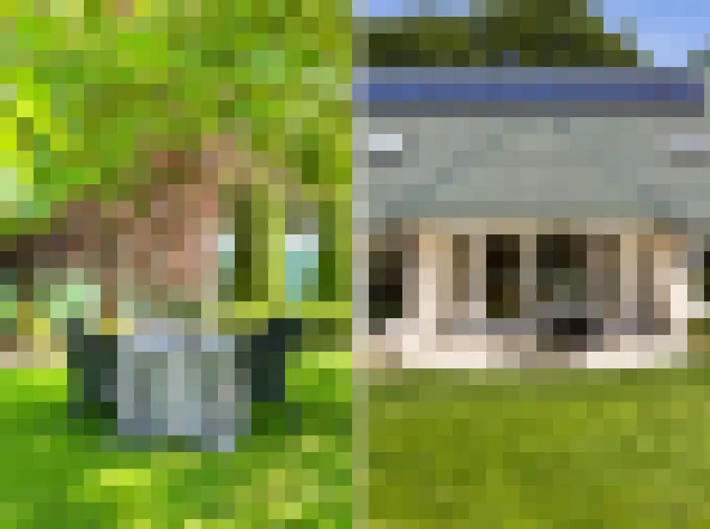 Emmabaan 26 Koewacht thumbnail 44