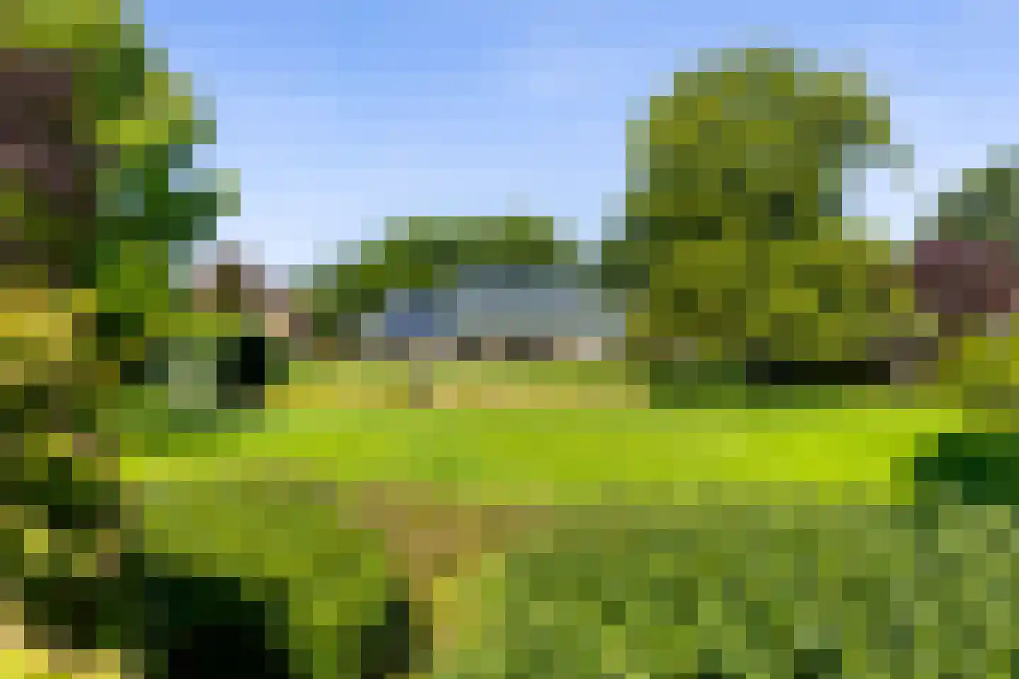 Emmabaan 26 Koewacht thumbnail 45
