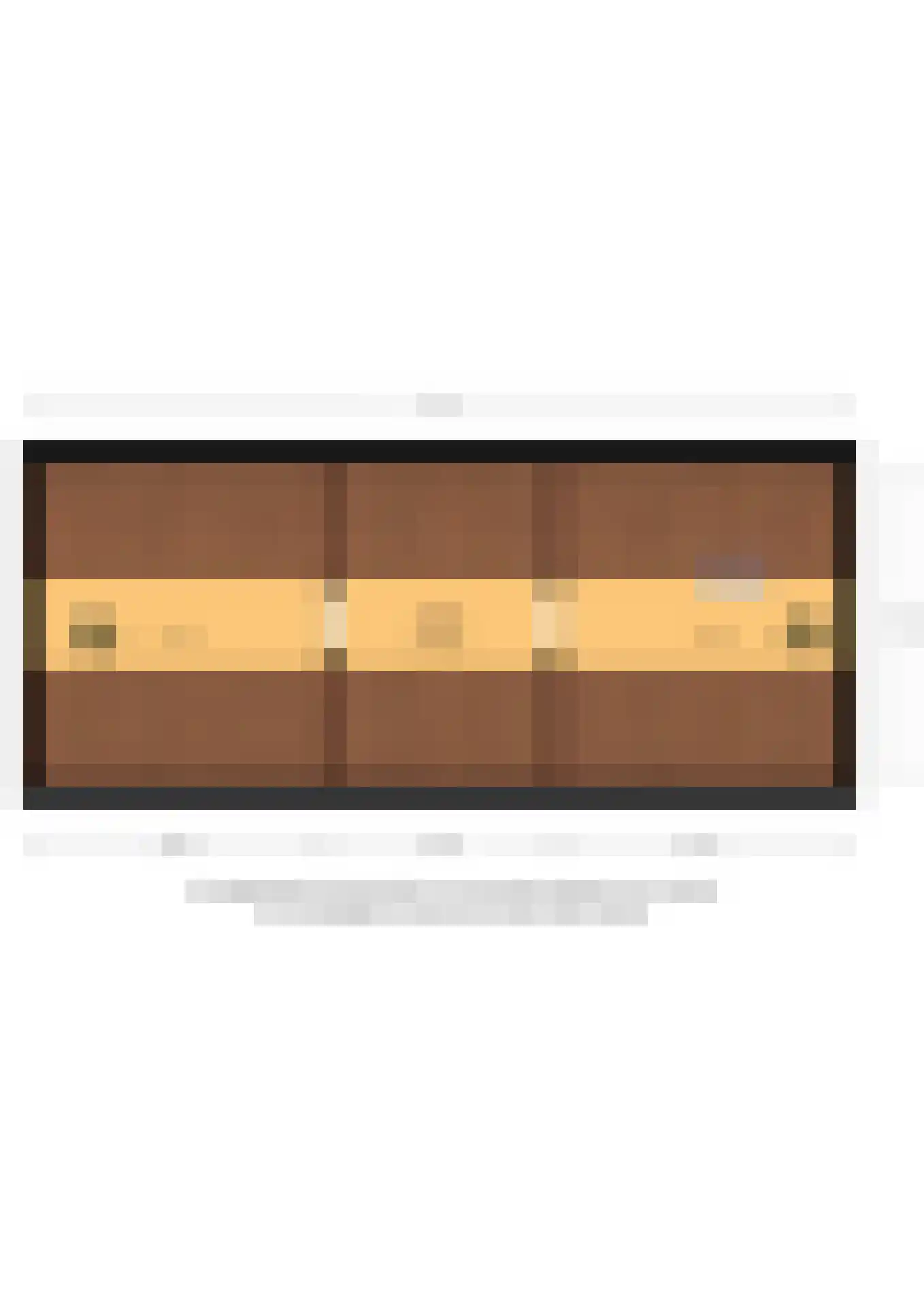 Emmabaan 26 Koewacht thumbnail 46