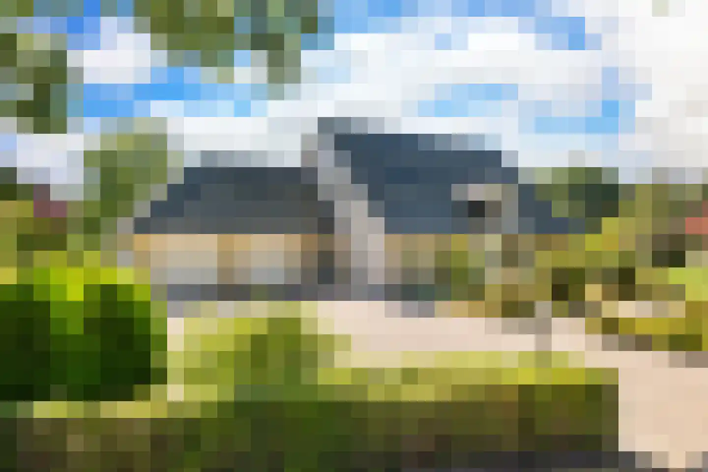 Emmabaan 26 Koewacht thumbnail 5