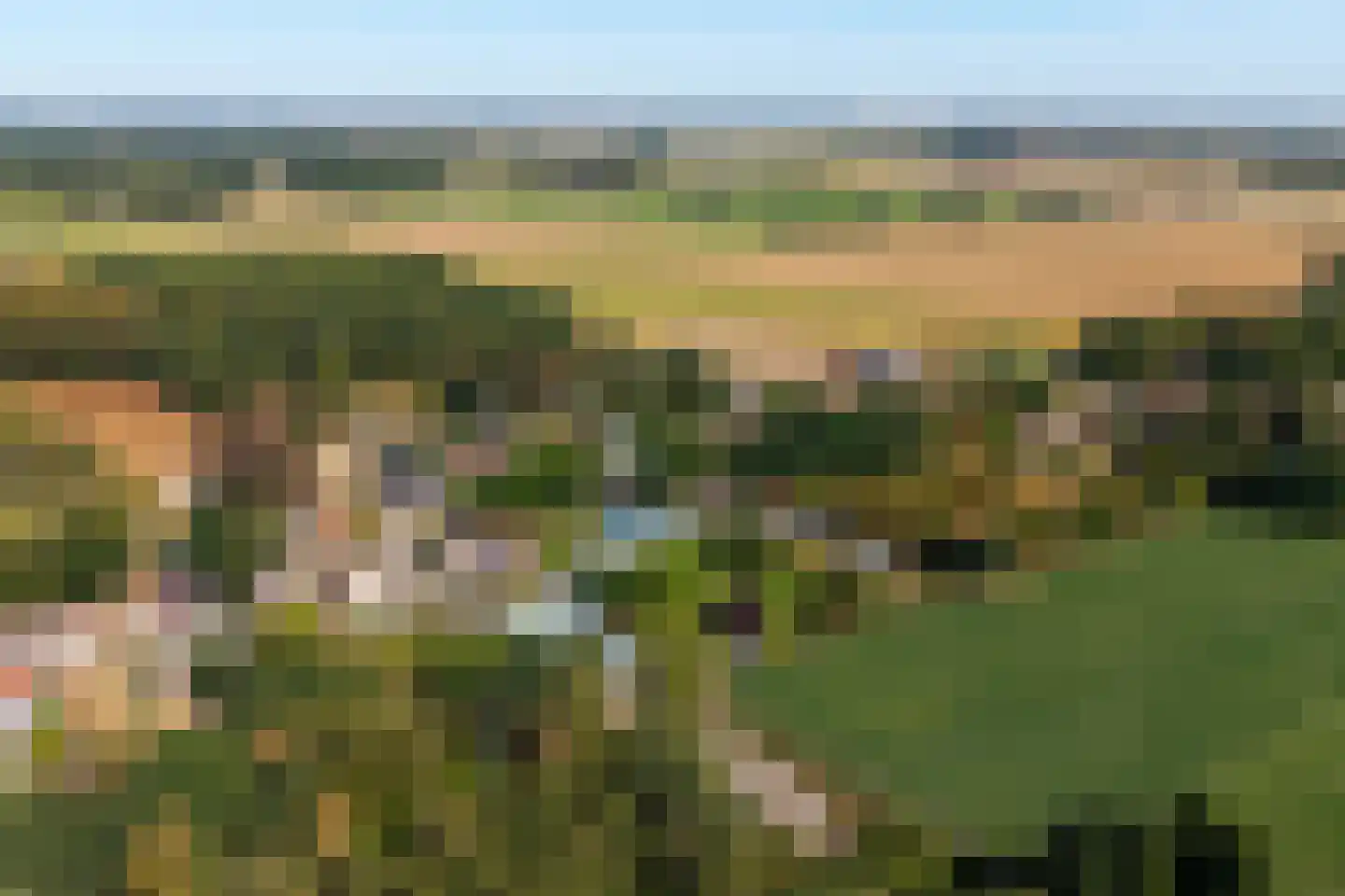 Emmabaan 26 Koewacht thumbnail 6