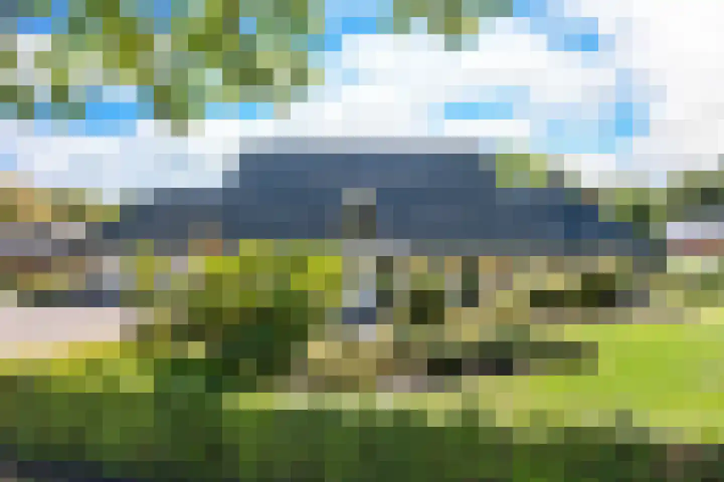 Emmabaan 26 Koewacht thumbnail 8