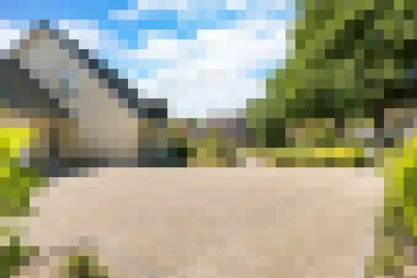 Emmabaan 26 Koewacht thumbnail 9