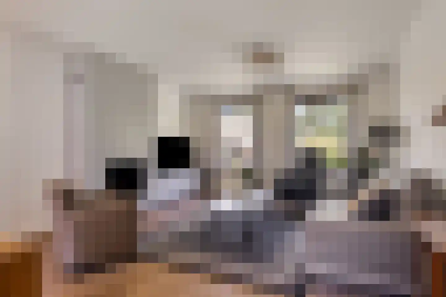 Emmabaan 59 Koewacht thumbnail 10