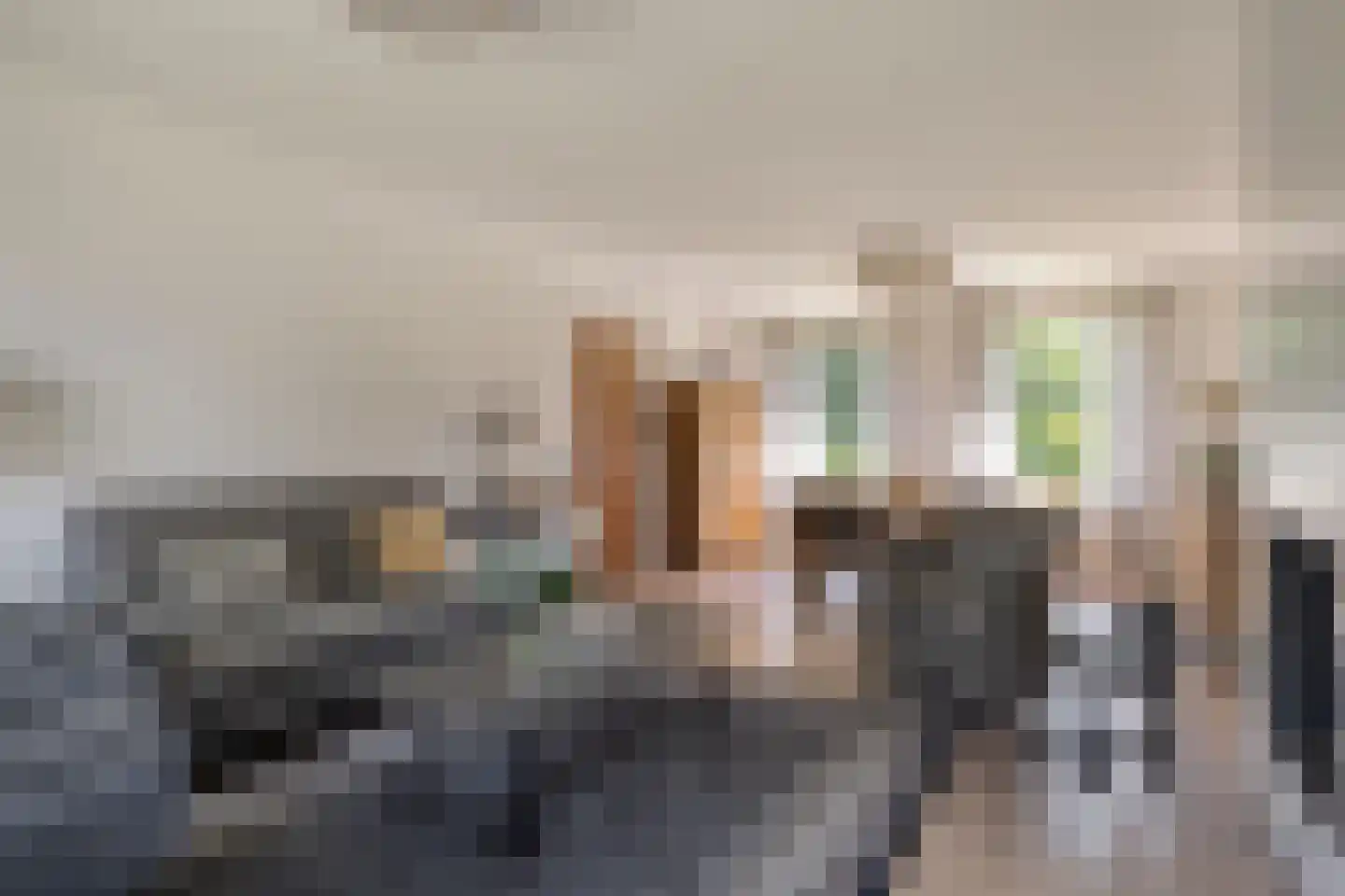 Emmabaan 59 Koewacht thumbnail 11