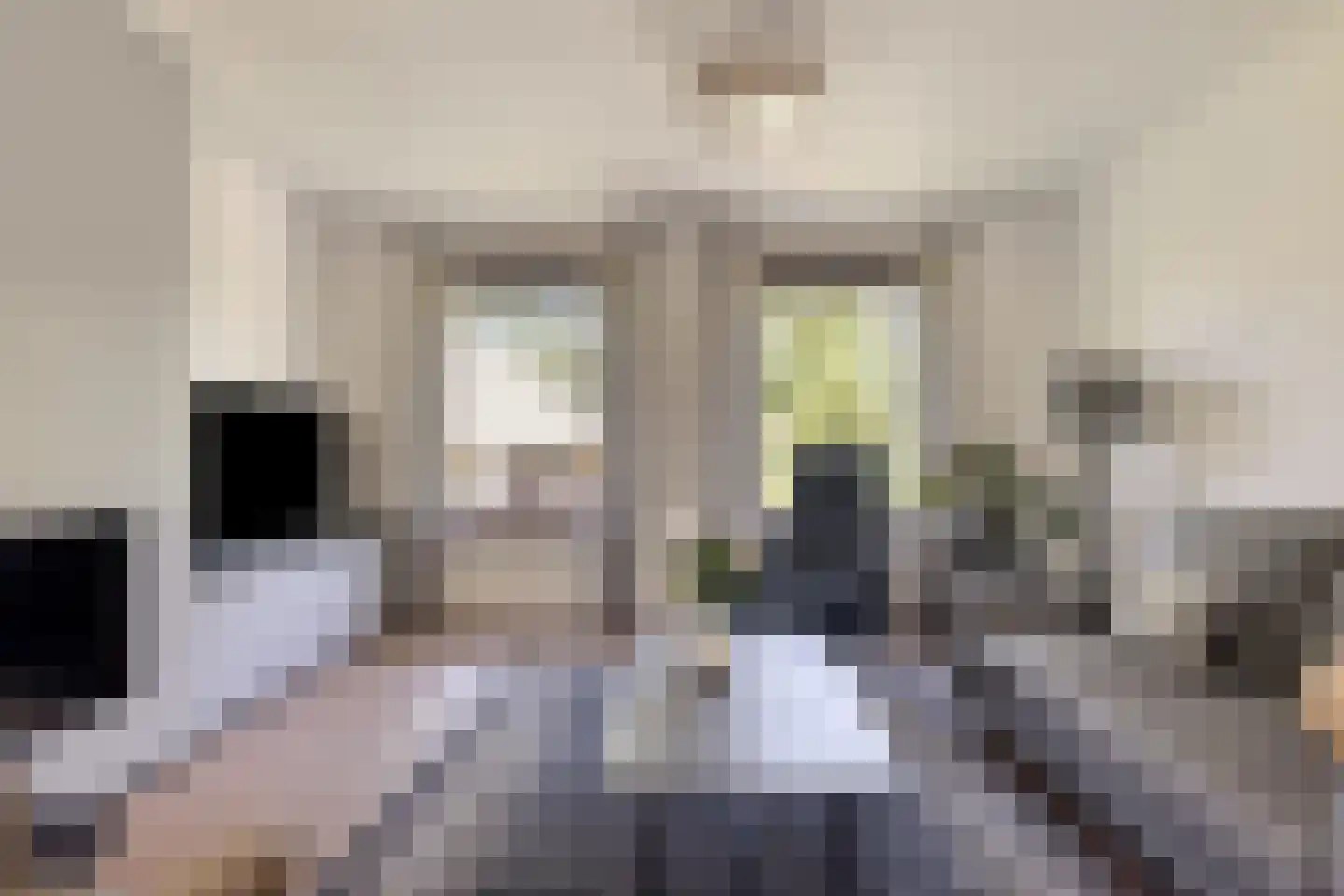 Emmabaan 59 Koewacht thumbnail 12