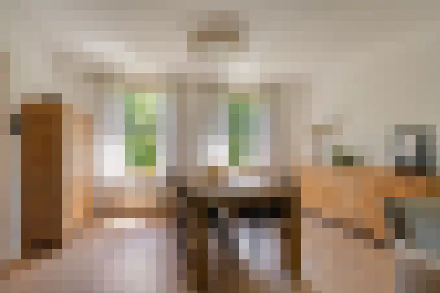 Emmabaan 59 Koewacht thumbnail 13