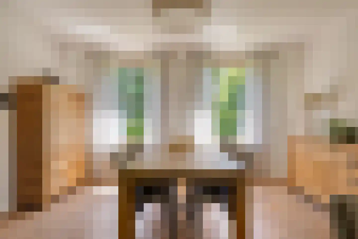 Emmabaan 59 Koewacht thumbnail 14