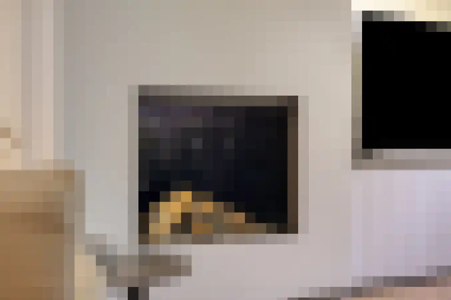 Emmabaan 59 Koewacht thumbnail 15