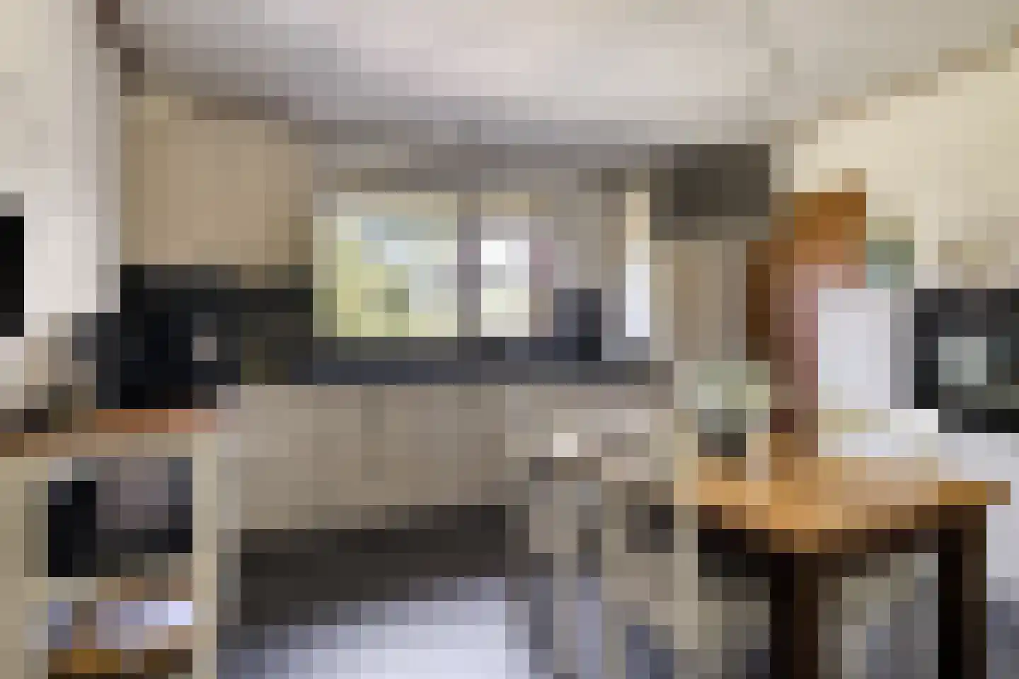 Emmabaan 59 Koewacht thumbnail 18